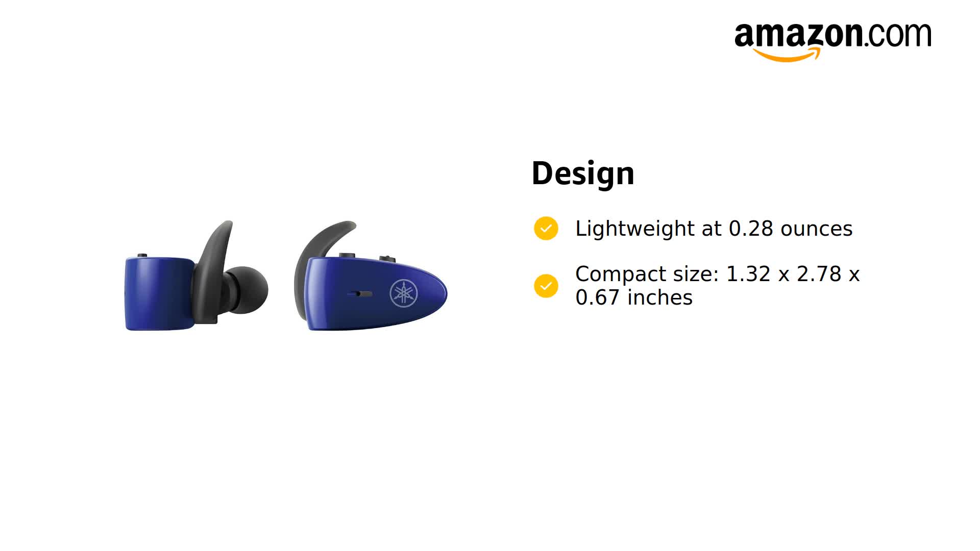 Two Wireless Earphones TW ワイヤレスイヤホン TWE5B_BLfr2_af7ca6e379859879ed